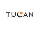 Tucan Tucan
